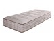 Motion Sleep Premium Natural 9000 i-Motion Adjustable Divan Bed Set
