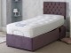Motion Sleep Bourton 1000 Adjustable Divan Bed Set Motion Sleep Bourton 1000 Adjustable Divan Bed Set