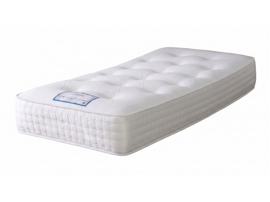 Motion Sleep Bourton 1000 Adjustable Divan Bed Set Motion Sleep Bourton 1000 Adjustable Divan Bed Set