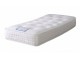 Motion Sleep Bourton 1000 Adjustable Divan Bed Set Motion Sleep Bourton 1000 Adjustable Divan Bed Set