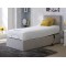 Motion Sleep Bradley 1000 Adjustable Divan Bed Set