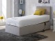 Motion Sleep Bradley 1000 Adjustable Divan Bed Set Motion Sleep Bradley 1000 Adjustable Divan Bed Set