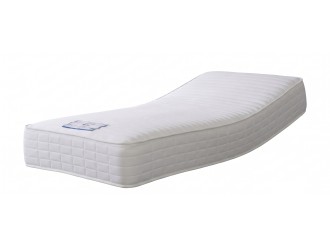 Motion Sleep Bradley 1000 Adjustable Divan Bed Set Motion Sleep Bradley 1000 Adjustable Divan Bed Set