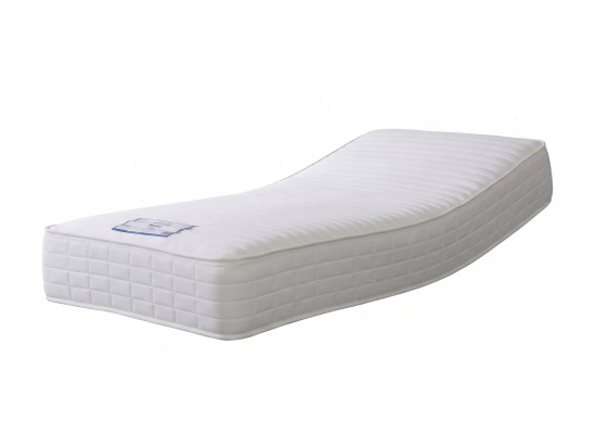 Motion Sleep Bradley 1000 Adjustable Divan Bed Set Motion Sleep Bradley 1000 Adjustable Divan Bed Set