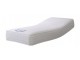 Motion Sleep Bradley 1000 Adjustable Divan Bed Set Motion Sleep Bradley 1000 Adjustable Divan Bed Set