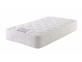 Motion Sleep Clifton 1000 Adjustable Divan Bed Set Motion Sleep Clifton 1000 Adjustable Divan Bed Set