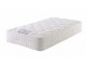 Motion Sleep Clifton 1000 Adjustable Divan Bed Set