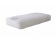 Motion Sleep Cool Comfort 1500 Summer/Winter Adjustable Divan Bed Set