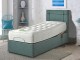 Motion Sleep Crown 1500 Top Adjustable Divan Bed Set Motion Sleep Crown 1500 Top Adjustable Divan Bed Set