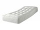 Motion Sleep Crown 1500 Top Adjustable Divan Bed Set Motion Sleep Crown 1500 Top Adjustable Divan Bed Set