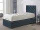 Motion Sleep Crown 2000 Top Adjustable Divan Bed Set Motion Sleep Crown 2000 Top Adjustable Divan Bed Set
