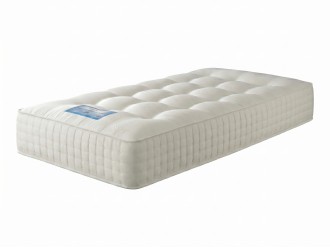 Motion Sleep Crown 2000 Top Adjustable Divan Bed Set Motion Sleep Crown 2000 Top Adjustable Divan Bed Set