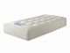 Motion Sleep Crown 2000 Top Adjustable Divan Bed Set Motion Sleep Crown 2000 Top Adjustable Divan Bed Set