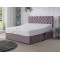 Motion Sleep Gel 1000 Adjustable Divan Bed Set