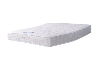 Motion Sleep Gel 1000 Adjustable Divan Bed Set