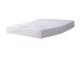Motion Sleep Gel 1000 Adjustable Divan Bed Set