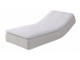 Motion Sleep Gel Premium Pillow Top Adjustable Divan Bed Set Motion Sleep Gel Premium Pillow Top Adjustable Divan Bed Set