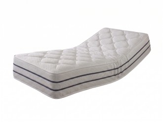 Motion Sleep Gel Trinity Adjustable Divan Bed Set Motion Sleep Gel Trinity Adjustable Divan Bed Set