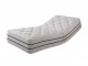 Motion Sleep Gel Trinity Adjustable Divan Bed Set Motion Sleep Gel Trinity Adjustable Divan Bed Set