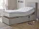 Motion Sleep Kingston Luxury Pillowtop Adjustable Divan Bed Set Motion Sleep Kingston Luxury Pillowtop Adjustable Divan Bed Set