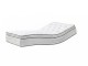 Motion Sleep Kingston Luxury Pillowtop Adjustable Divan Bed Set Motion Sleep Kingston Luxury Pillowtop Adjustable Divan Bed Set