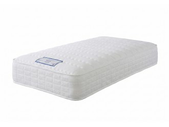 Motion Sleep Nova 1000 Adjustable Mattress