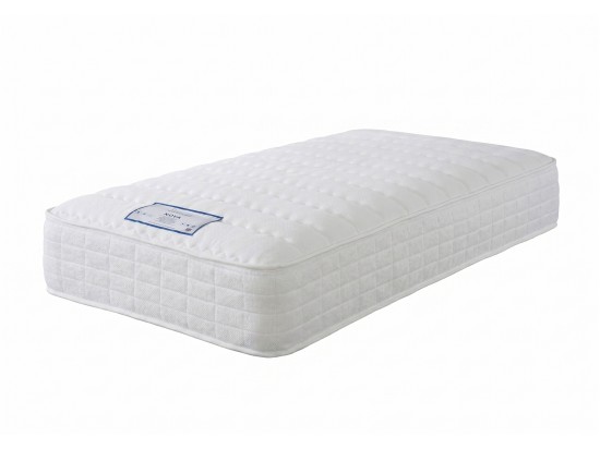 Motion Sleep Nova 1000 Adjustable Mattress