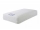 Motion Sleep Nova 1000 Adjustable Mattress