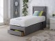 Motion Sleep Nova 1000 Adjustable Mattress