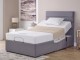 Motion Sleep Ortho Firm Adjustable Divan Bed Set Motion Sleep Ortho Firm Adjustable Divan Bed Set