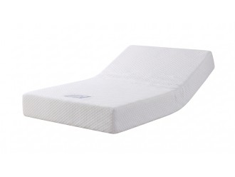 Motion Sleep Ortho Firm Adjustable Divan Bed Set