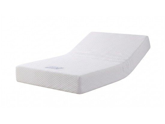 Motion Sleep Ortho Firm Adjustable Divan Bed Set Motion Sleep Ortho Firm Adjustable Divan Bed Set