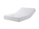 Motion Sleep Ortho Firm Adjustable Divan Bed Set Motion Sleep Ortho Firm Adjustable Divan Bed Set