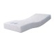 Motion Sleep Ortho Gel Adjustable Divan Bed Set