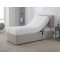 Motion Sleep Ortho Support Adjustable Divan Bed Set