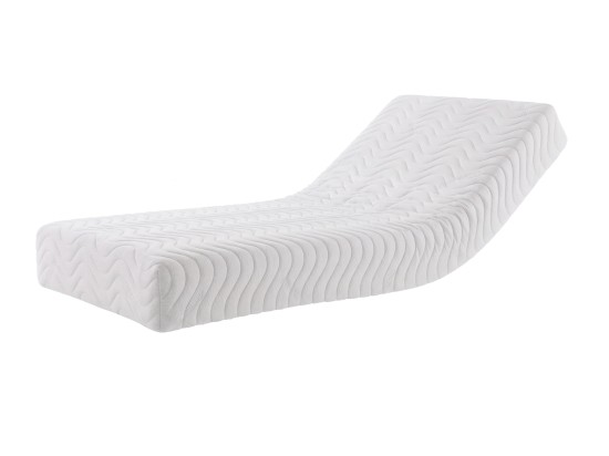 Motion Sleep Ortho Support Adjustable Divan Bed Set