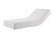 Motion Sleep Ortho Support Adjustable Divan Bed Set