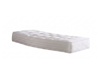 Motion Sleep Premium Natural 1500 Top Adjustable Divan Bed Set Motion Sleep Premium Natural 1500 Top Adjustable Divan Bed Set