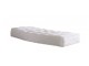 Motion Sleep Premium Natural 1500 Top Adjustable Divan Bed Set