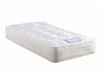 Motion Sleep Premium Natural 2000 Top Adjustable Divan Bed Set Motion Sleep Premium Natural 2000 Top Adjustable Divan Bed Set