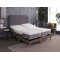 Motion Sleep Ultra Comfort Adjustable Divan Bed Set