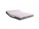 Motion Sleep Ultra Comfort Adjustable Divan Bed Set