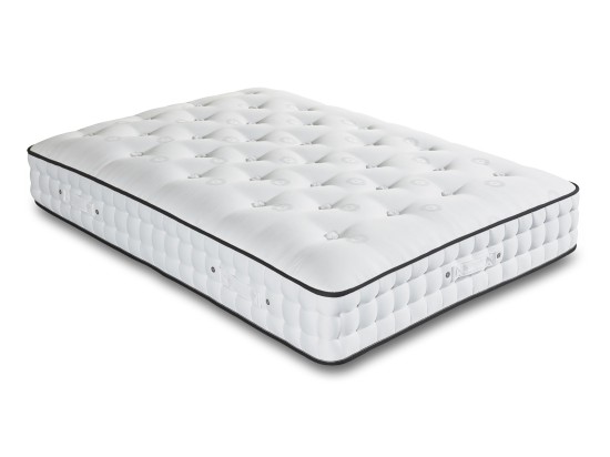 Now to Bed Bodfari 1000 Mattress