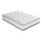 Now to Bed Bodfari 1000 Mattress