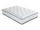 Now to Bed Bodfari 1000 Mattress