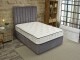 Now to Bed Bodfari 1000 Mattress