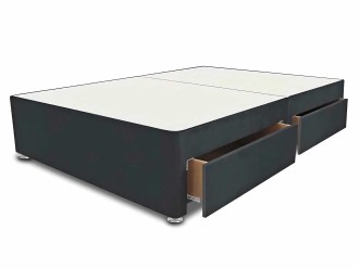Now to Bed Divan Base