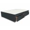 Now to Bed Divan Base