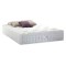 Now to Bed Sarn 1000 Pocket Sprung Mattress