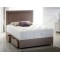 Now to Bed Sarn 1000 Divan Set